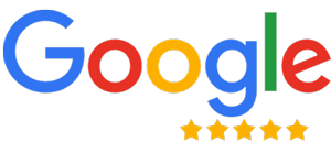 Google Reviews logo