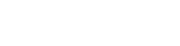 CAM Logo Logo