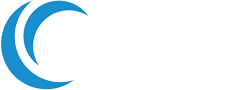 CSDA Logo Logo