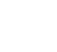 Detroit Diamond Drilling Logo