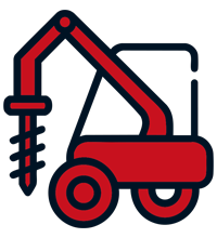 Concrete Drilling